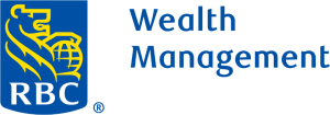 Logo for RBC Wealth Management